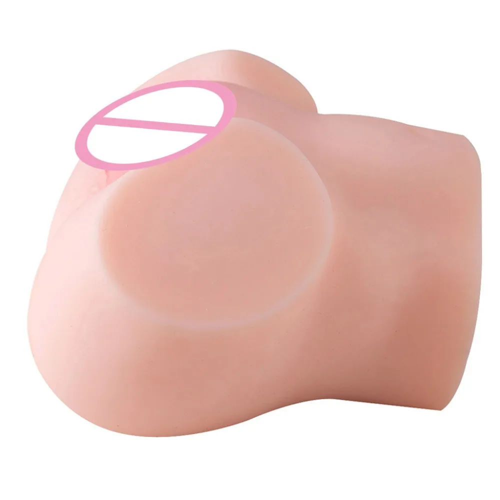 14 - BDD90808085_0511193543182602459