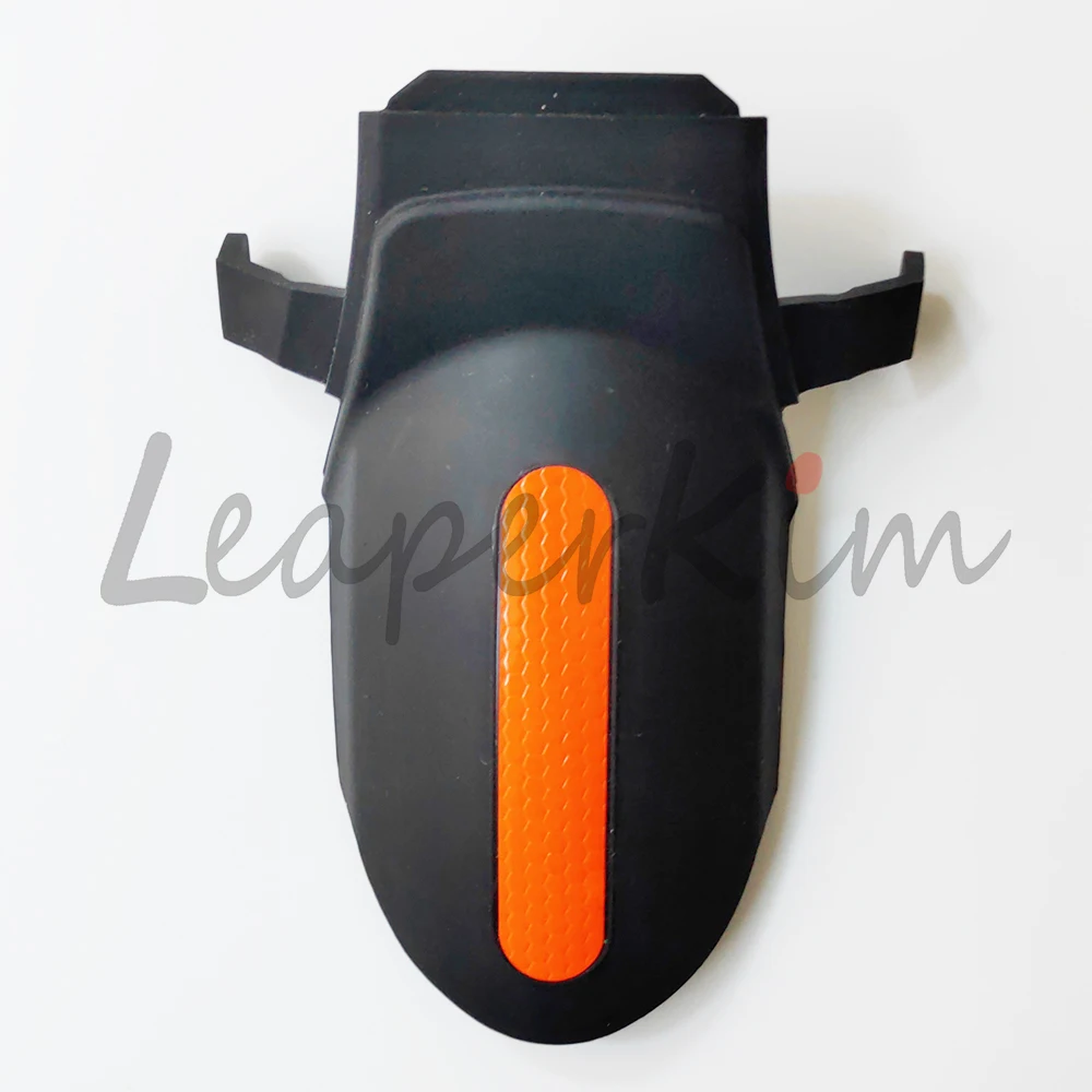 l3