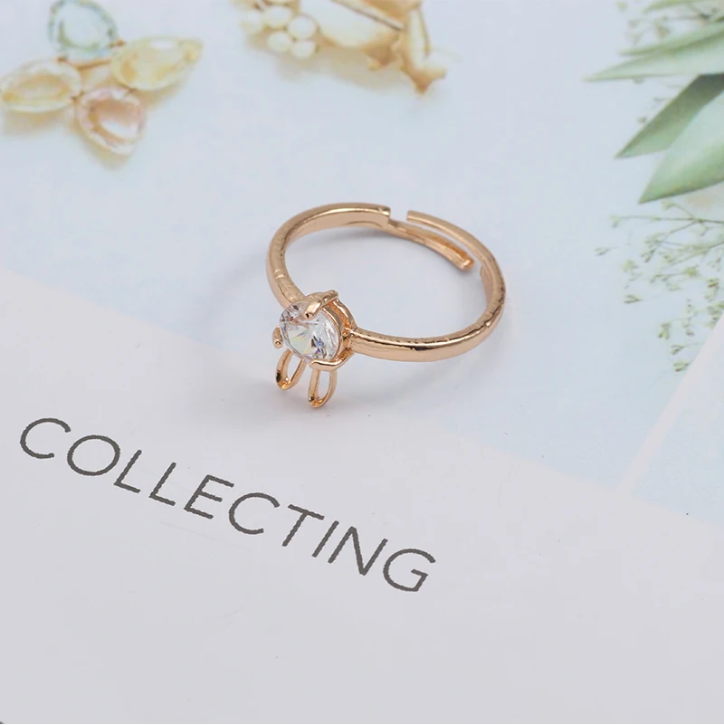 HTB1Q2BxXInrK1RjSspkq6yuvXXaf