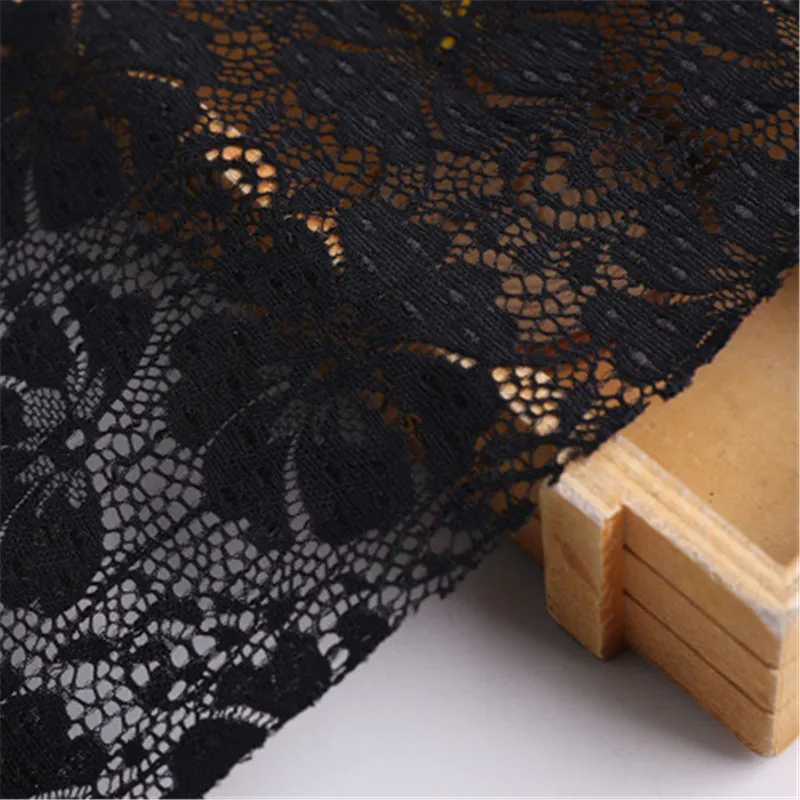 10800938541_1779970357.400x400