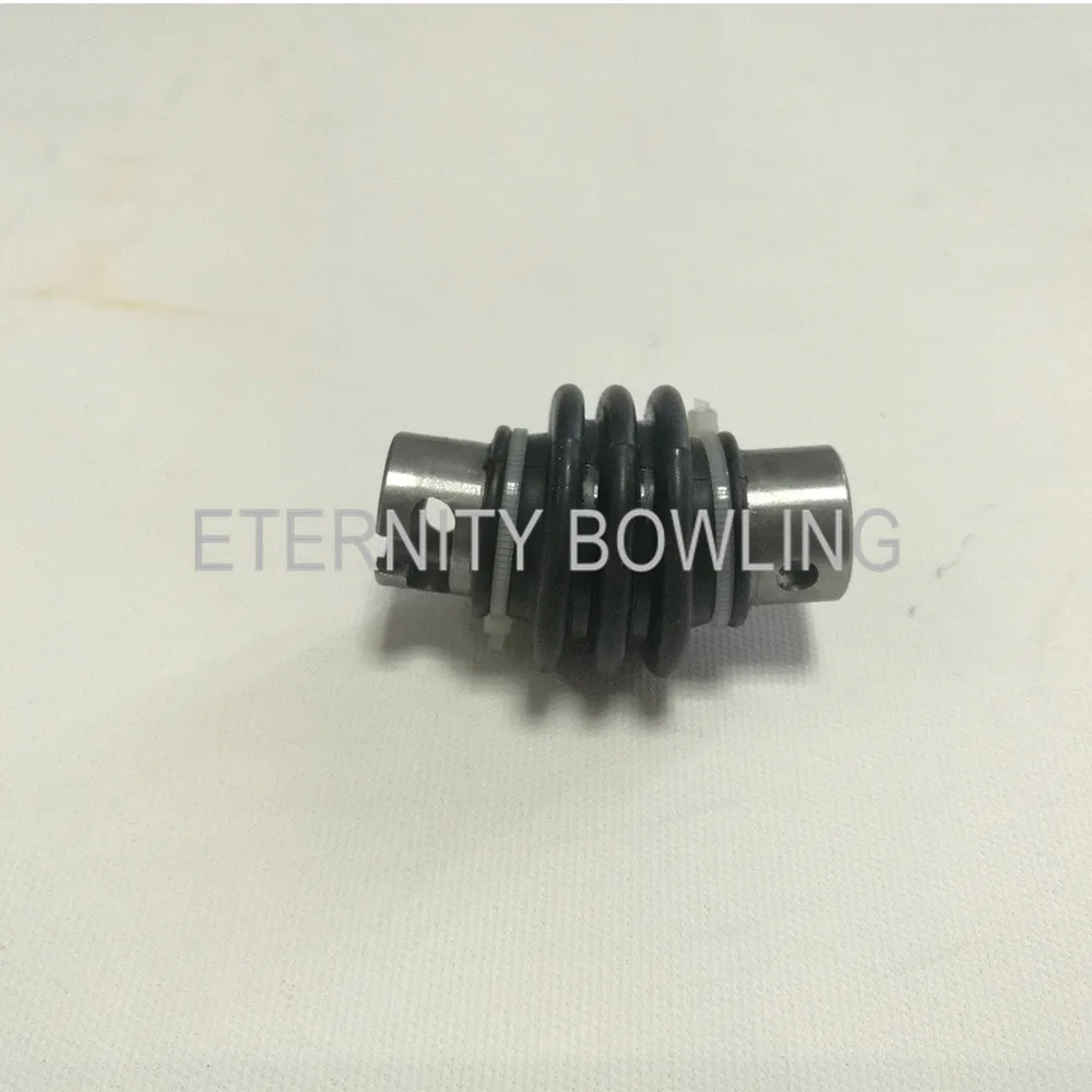 Bowling Spare Parts T070 007 586 Universal Joint Steel AMF Machine