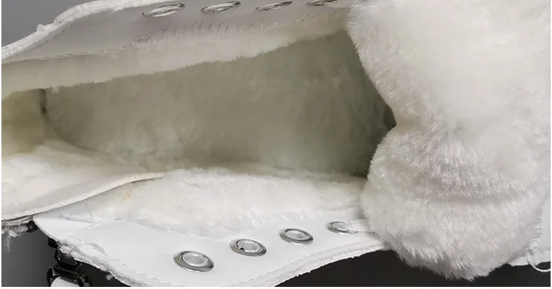 QQ图片20191223234146