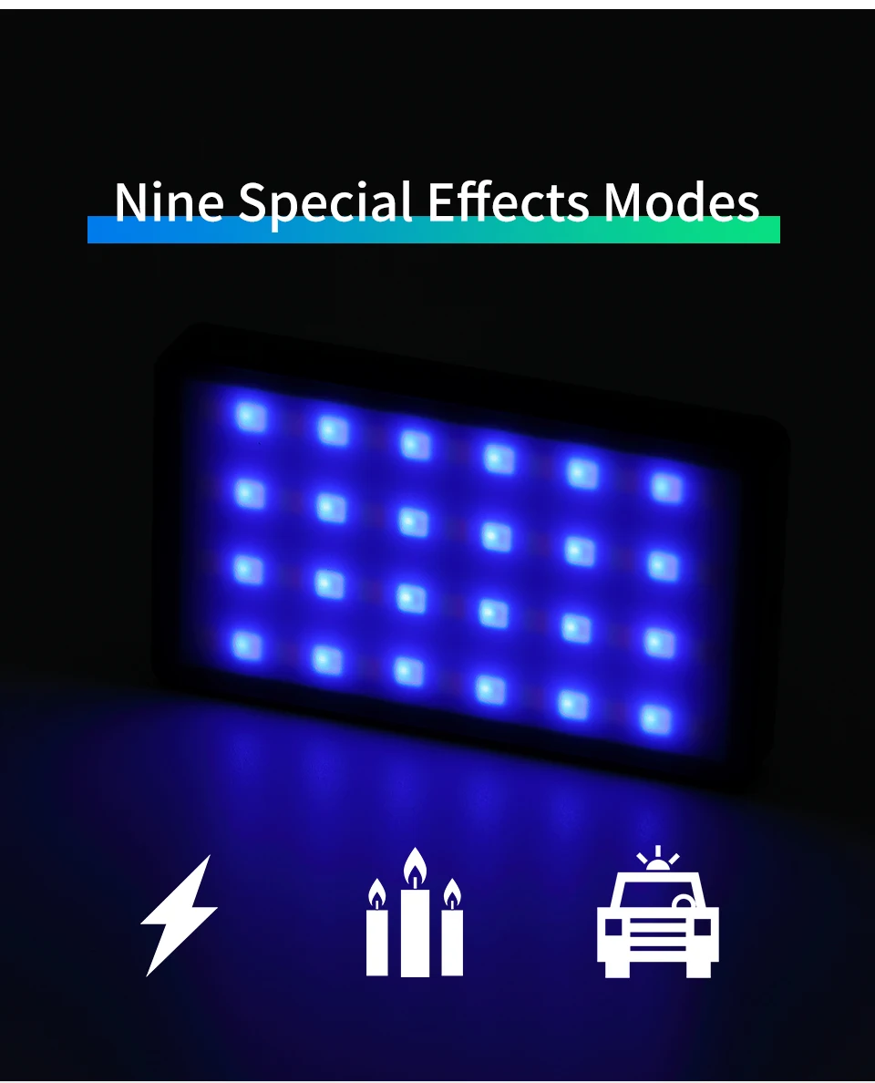 RB08P英文外贸_08