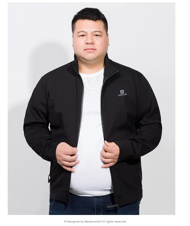 00009_tb2rbojfxk98kjjszfoxxxs6pxa_!!1643530830