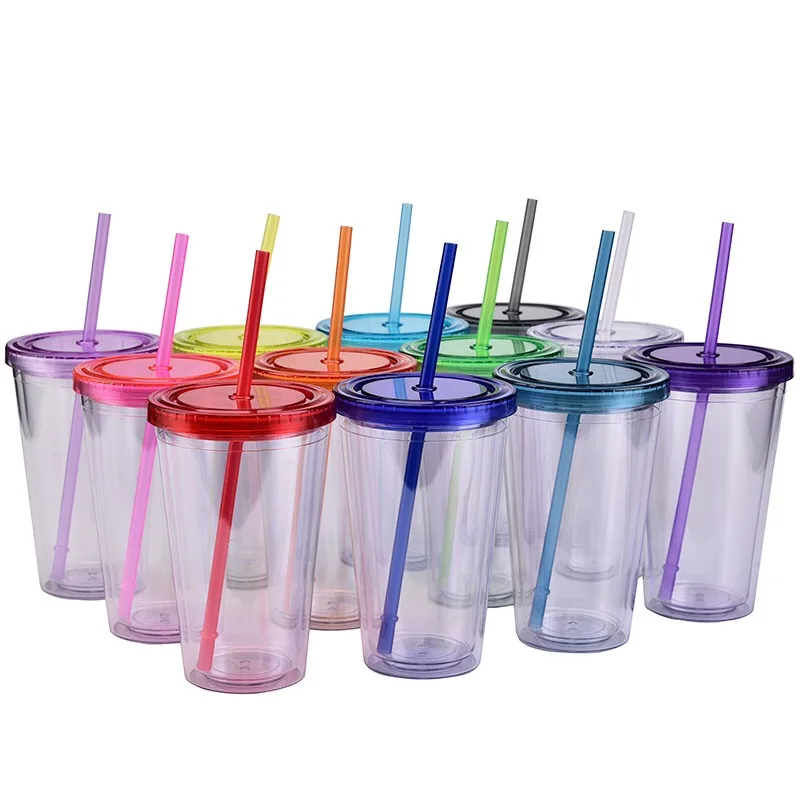 https://ae01.alicdn.com/kf/He215131cae21474db760d19e530a9852s/16OZ-Acrylic-Transparent-Double-Wall-Tumblers-Insulated-Plastic-cup-Cold-beverage-Drinking-mug-Reusable-Cup-With.jpg_960x960.jpg