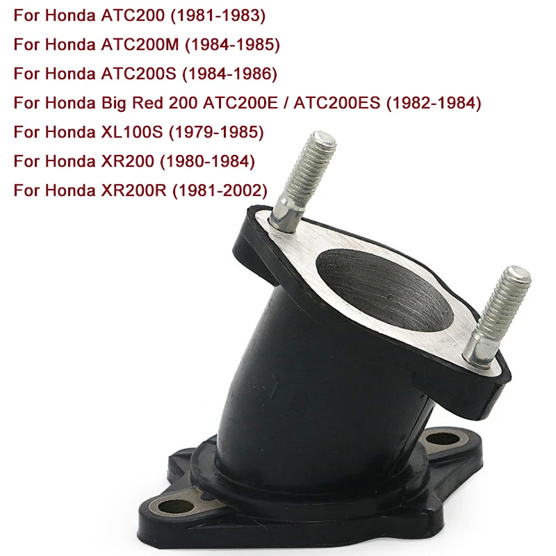 1984 honda big red 200es for sale