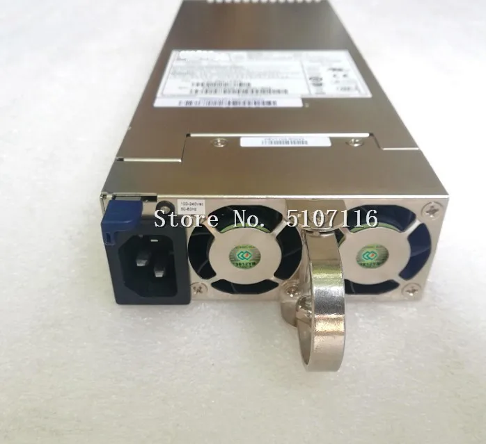 Для 3Y YM-2821A 820 Вт блок питания будет полностью испытания перед отправкой
