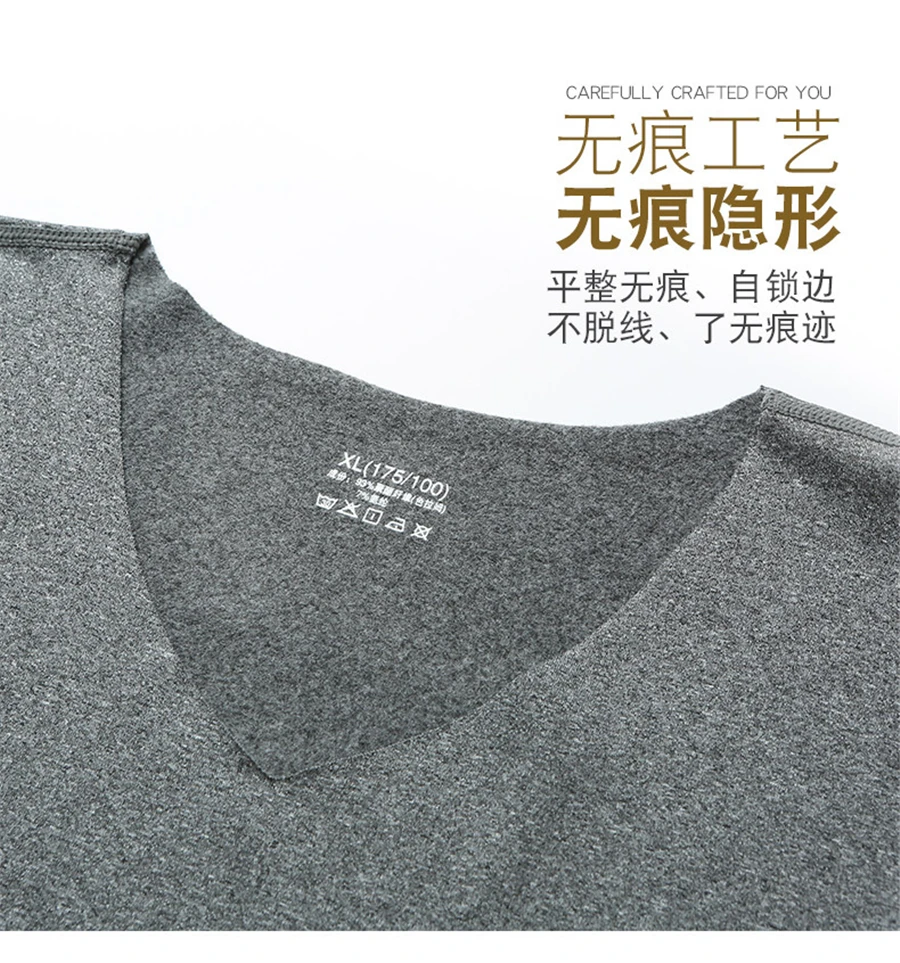 Hc095b43e86c846aa8e41e70aec060751l