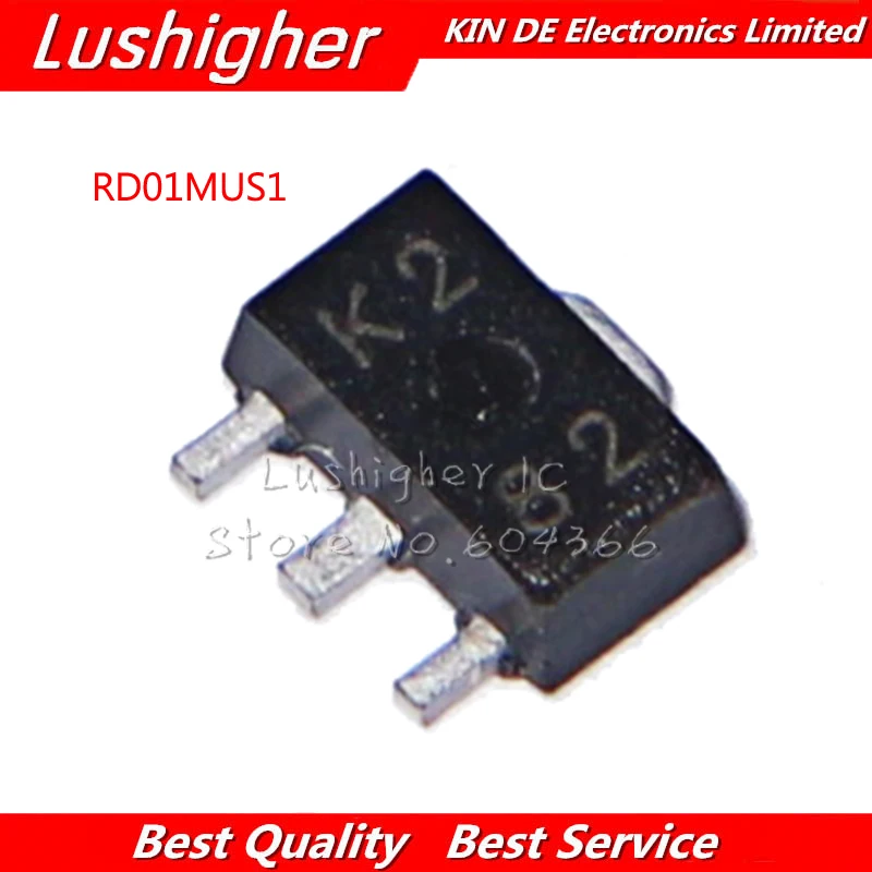 10pcs-RD01MUS1-SOT89-Marking-K2-RD01MUS1-T113.jpg
