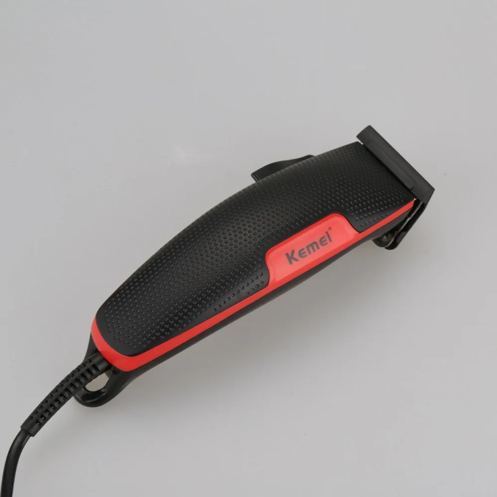 2872252669_102179262