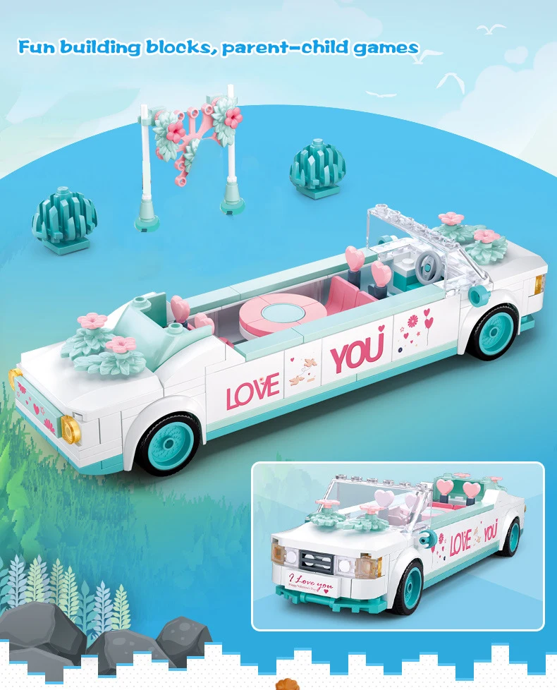 13__12018311638_171211726