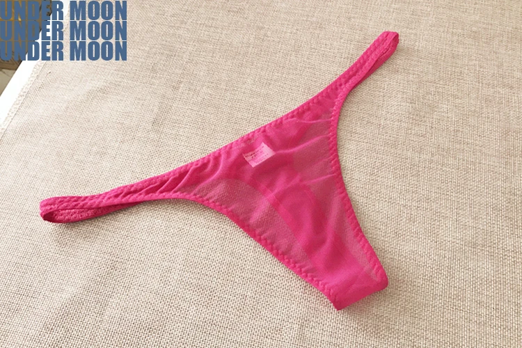 TM женское нижнее белье новая мода экзотические прозрачные эротические