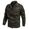 Coats 