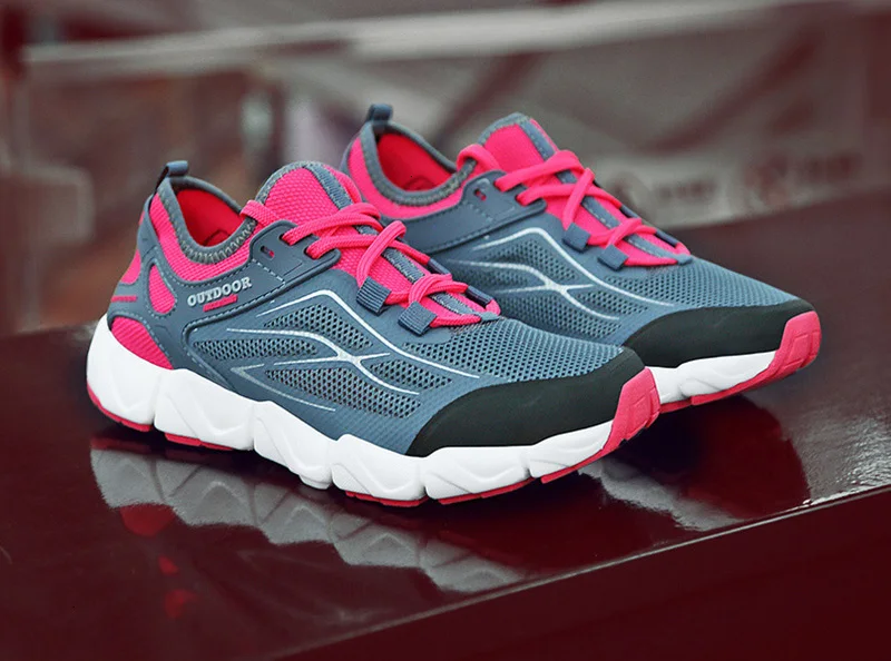 eb6c1a182616b958e78cd74f7f30a62a