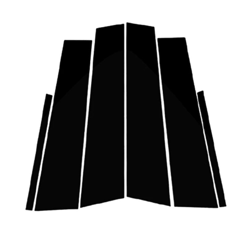  ũν 2011-2014  Ʈ Ŀ    Ʈ, BC Į ƼĿ, 6 