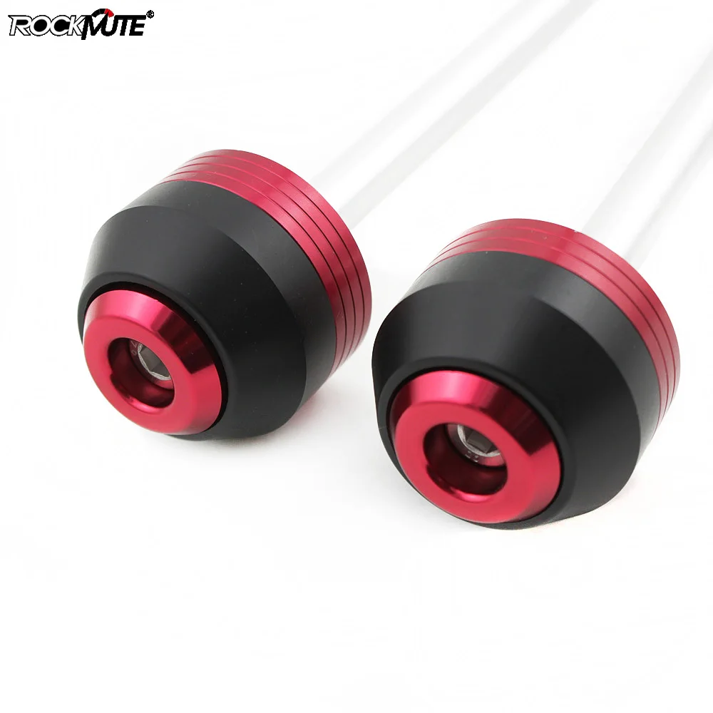Motorcycle Accessories