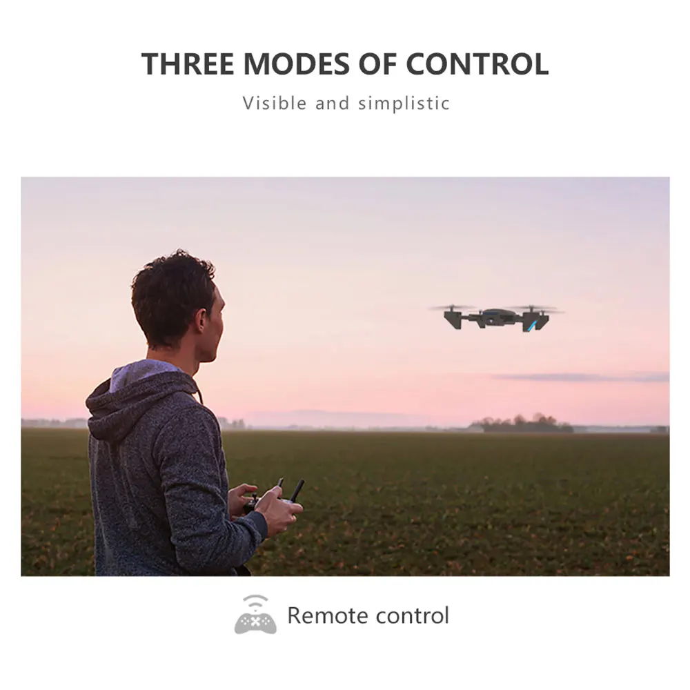 453004_160186ead8184ac1ae6531a84c3ae432