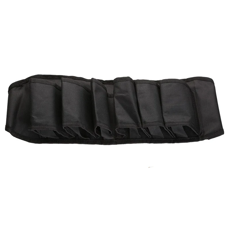 6 упаковок содовая вино пивная банка ремень держатель для дома вечерние на