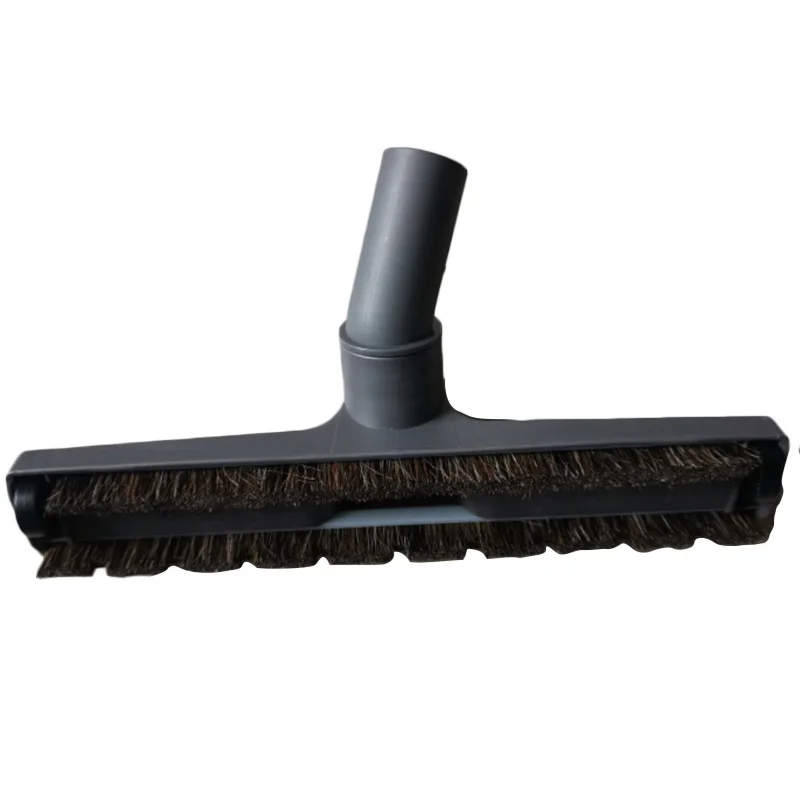 Подходит для пылесос Dyson head вакумный очиститель уборщик подметальная Замена аксессуары крепления