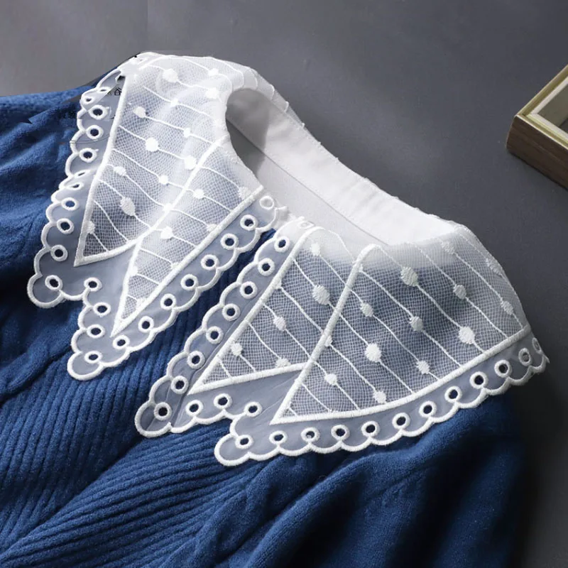 O1CN01t7wj5X1Pf84gJczrS_!!3346501867