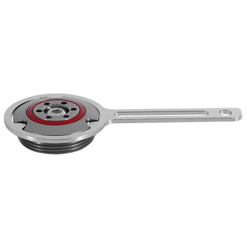 Масляный фильтр для двигателя мотоцикла крышка крышки бака BW M R1200GS R1200 GS 13