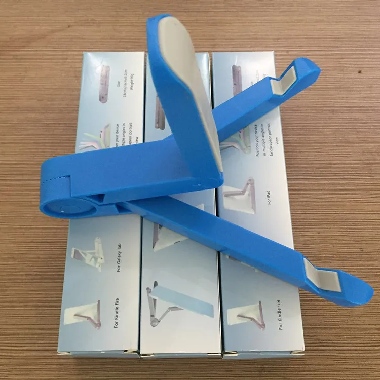 4535517581_1743289074