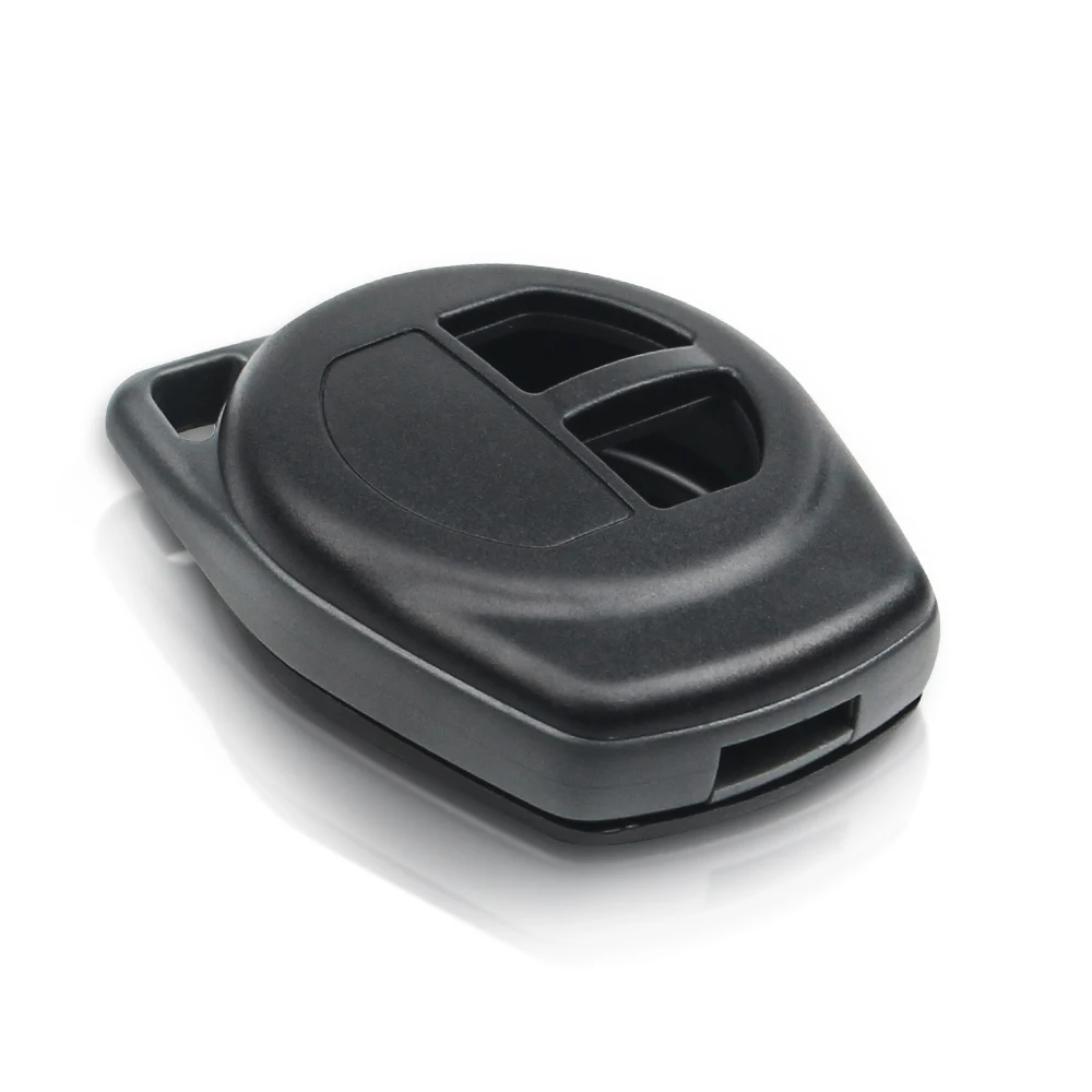 Chiave telecomando per Suzuki SX4 Swift Grand Vitara Igins 8 Chiave telecomando per Suzuki SX4 Swift Grand Vitara Igins - He215a2bd974e45ff80e36e40318451d3q