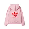Hoodies & Sweatshirts
