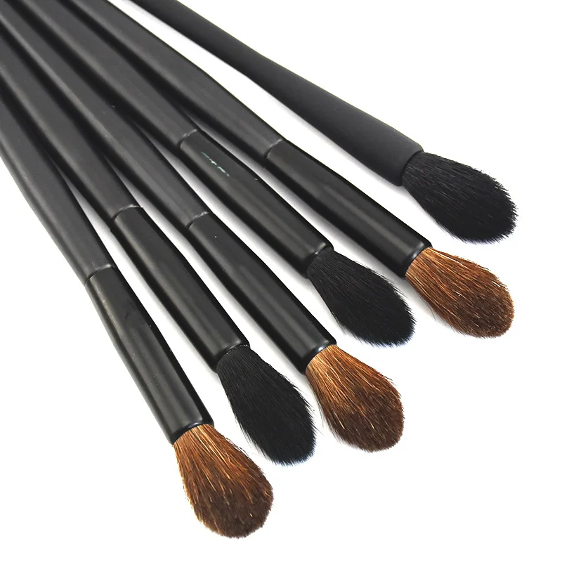 11286632274_566627881