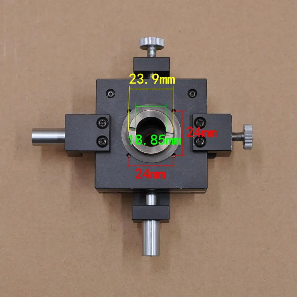 XY  2  CHUO 60*60mm     ÷  ̼  ̵ ˷̴