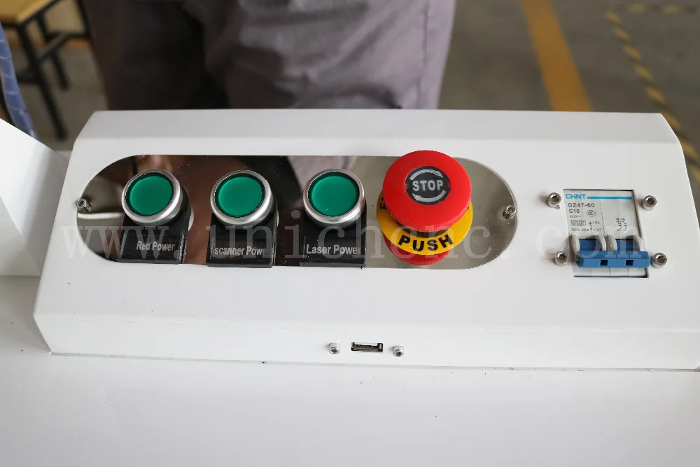 img_7068