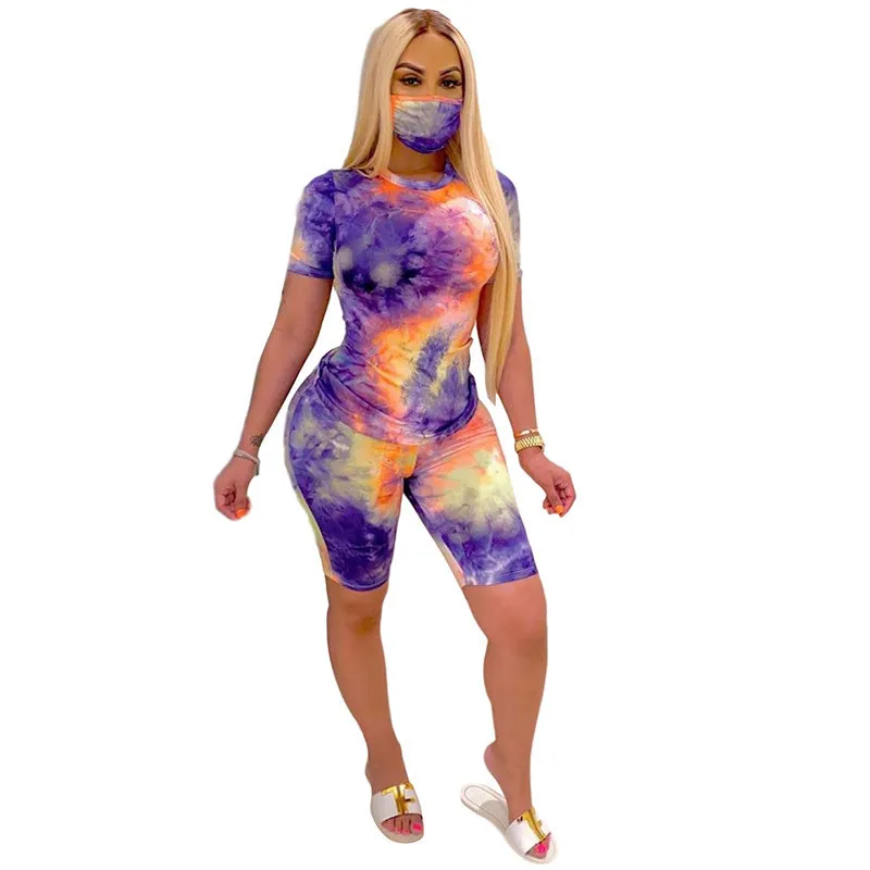 15810694853_1153469267