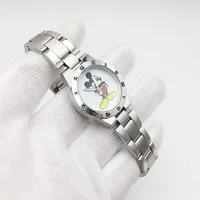 Women's Watches