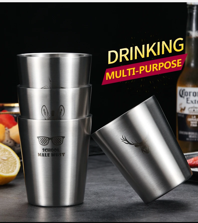 H801e5b95215e4cf5830f7de2a19be730a