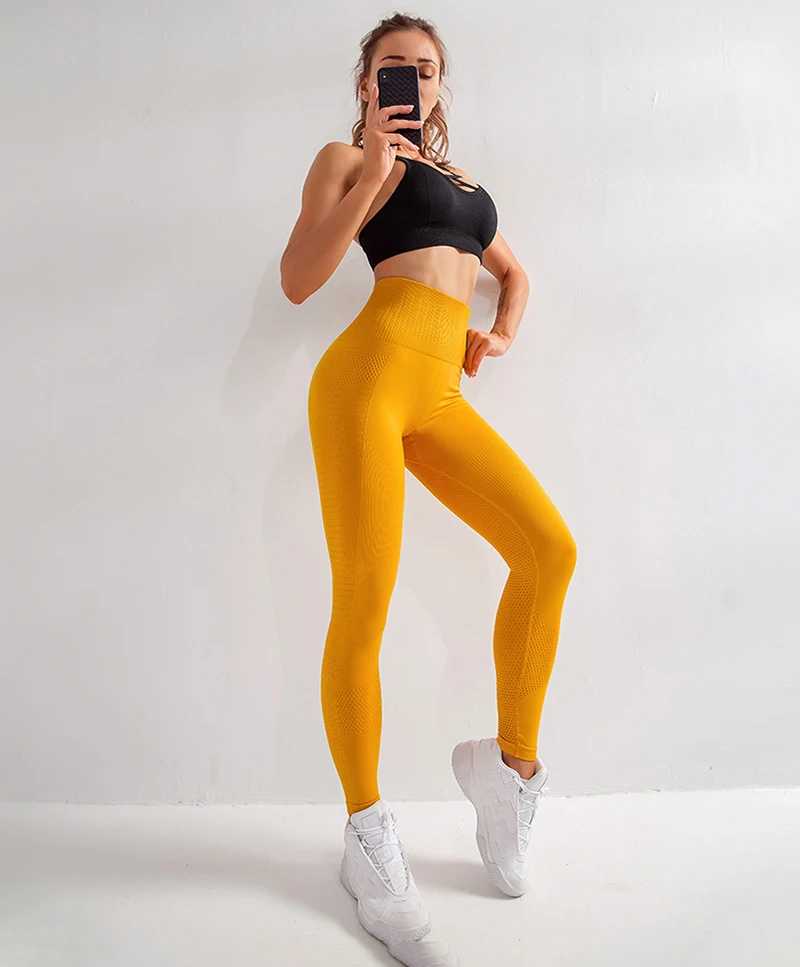 12115450864_772503665