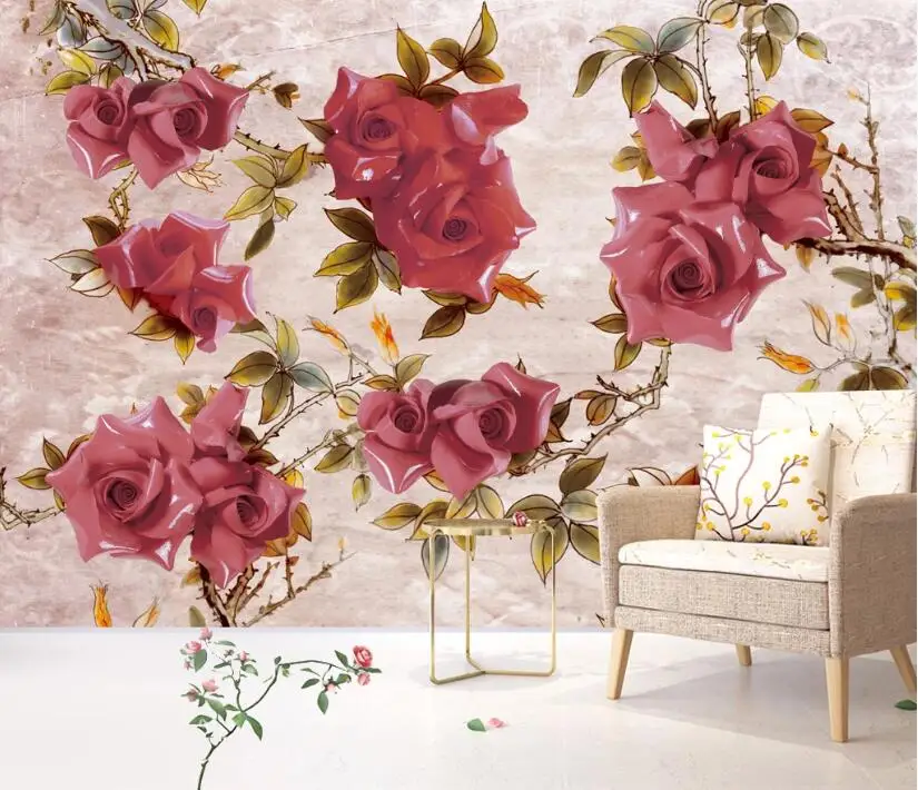 QQ截图20200906110125