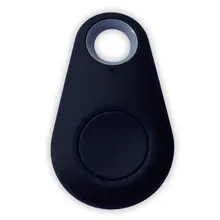 Беспроводная 4,0 маломощная сигнализация для мобильного телефона, интеллектуальное устройство против потери, низкомощное противоугонное устройство, интеллектуальное устройство