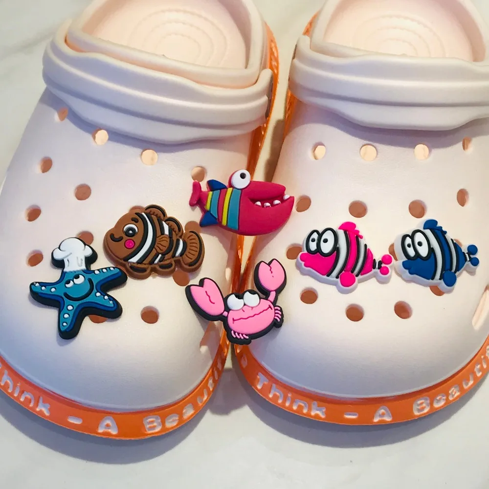 IMG_8041(20200812-171312)