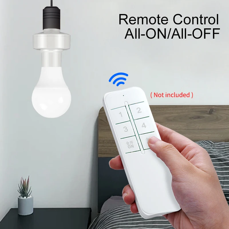 https://ae01.alicdn.com/kf/He2162ff718bb45cb809bea85d990b1c3S/E27-Smart-Lamp-Holder-EWeLink-APP-Smart-Light-Socket-Bulbs-Adapter-Smart-Home-With-2-4G.jpg