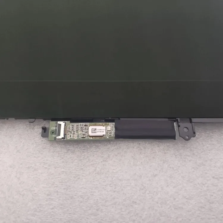 【ジャンク】lenovo　T400　7417-A35　LCDディスプレイ ジャンク】lenovo T400 7417-A35 LCDディスプレイ