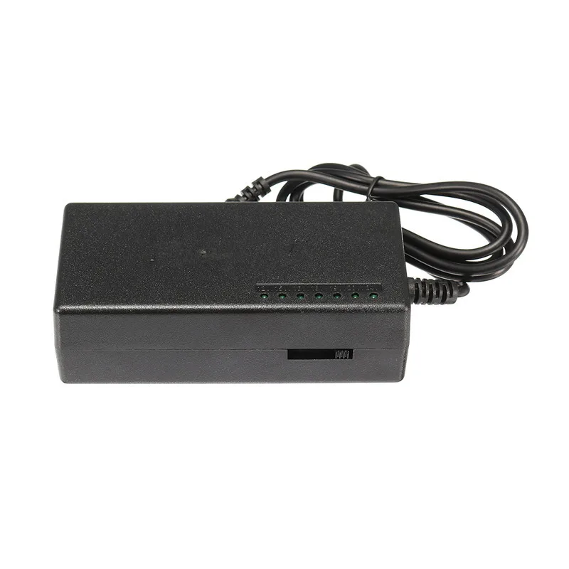 DC 12-24V T6 мини прецизионные настольные пилы DIY деревообрабатывающий токарный станок полировщик сверлильный станок