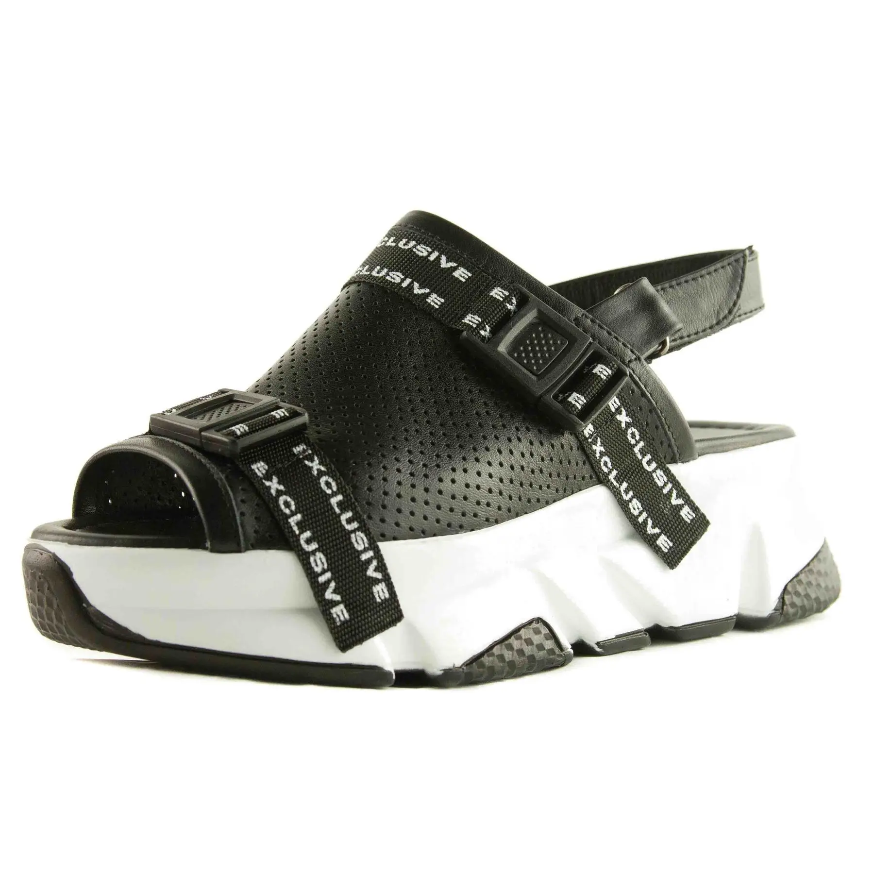 748 525 1 Босоножки женские ShoesMarket|Туфли| |