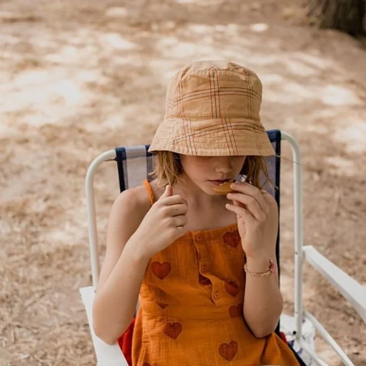 Body bebe fille Baby Boy clothes Baby girl Clothes Tiny Girls Boutique Outfits Summer Kids Costume Dresses T shirts Family