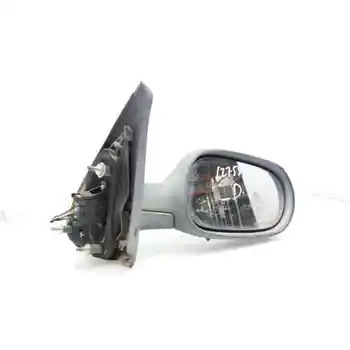 

7700413314 REAR VIEW MIRROR RIGHT RENAULT MEGANE I HATCHBACK SEDAN (BA0)
