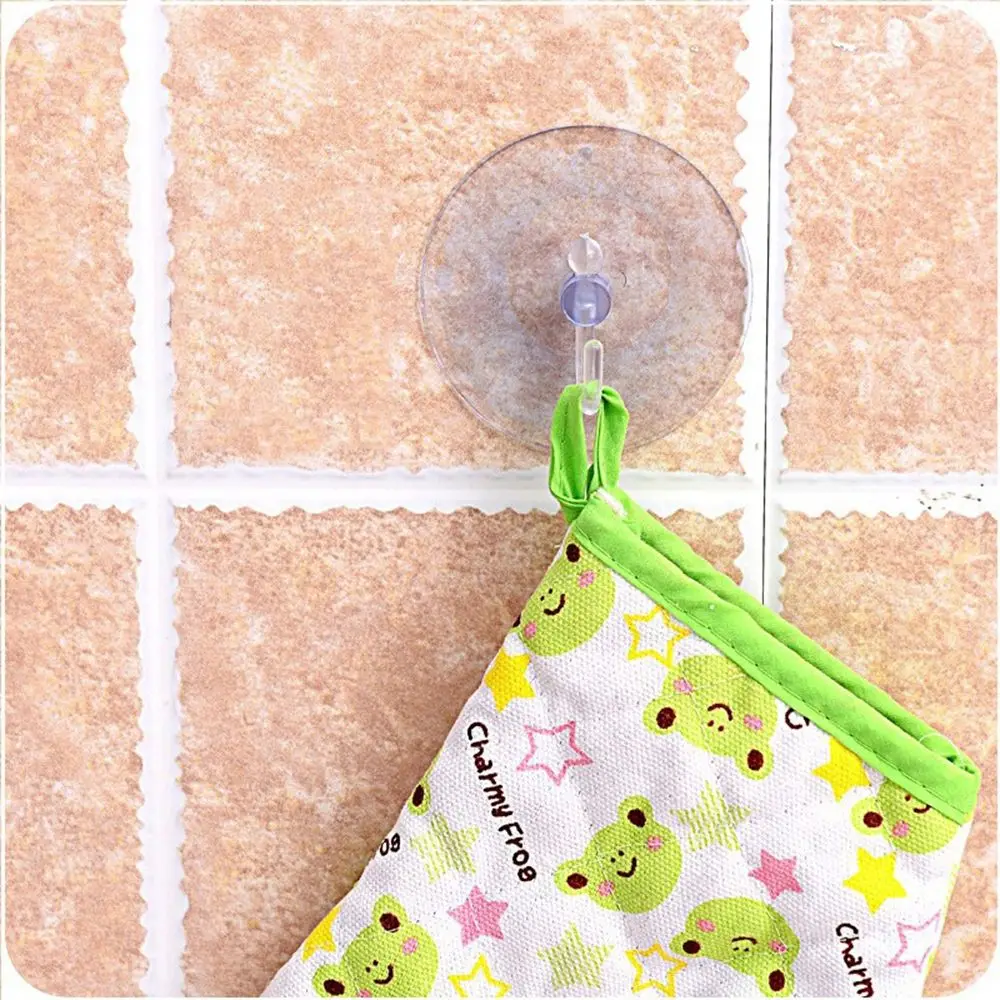 3Q1507873774_G7G08 (3)