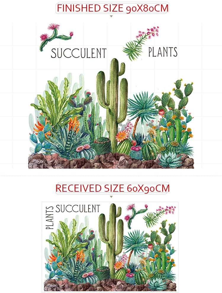 14164970772_2127673384