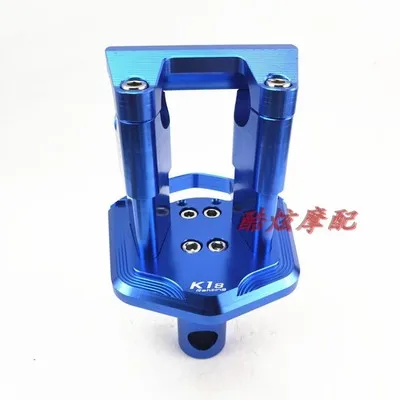 HTB1vRKbdlKw3KVjSZFOq6yrDVXaU