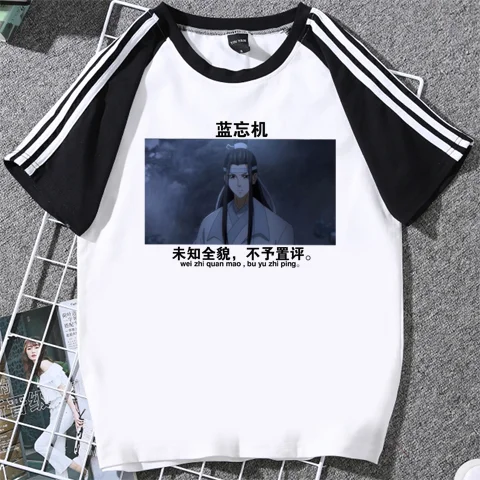 微信图片_202004011146069