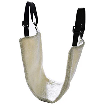 

Straps Support Harness Pet Sling Dog Lift Harness Rehabilitation Lift Hip Assist Stability,Injured,Disabled,Arthritis,Acl,Joint