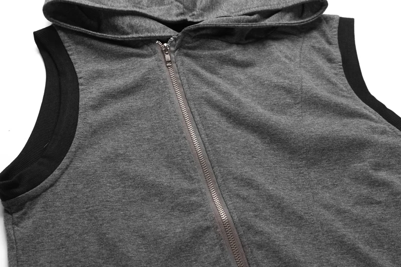 Трансграничной для Amazon AliExpress внешней торговли Amazon AliExpress стиль Для мужчин однотонный Цвет куртка с капюшоном для девочек